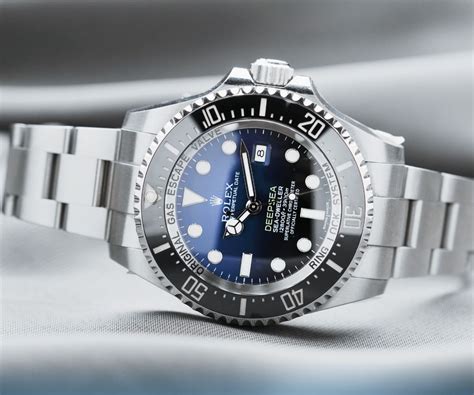 rolex watch insurance valuation